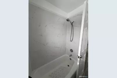 199 Bradley Street #3, Bridgeport, CT 06610 - Photo 10