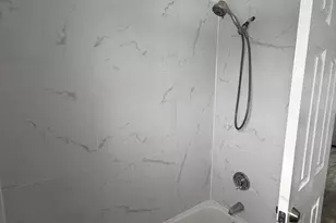 199 Bradley St, Bridgeport, CT 06610 - Photo 10