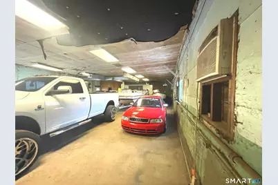 850 South Colony Road #F, Wallingford, CT 06492 - Photo 6