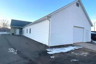 850 S Colony Rd, Wallingford, CT 06492 - Photo 1