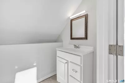 1053 Fairfield Beach Road, Fairfield, CT 06824 - Photo 30