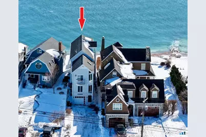 1053 Fairfield Beach Road, Fairfield, CT 06824 - Photo 32