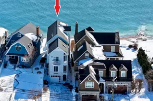 1053 Fairfield Beach Rd, Fairfield, CT 06824 - Photo 32