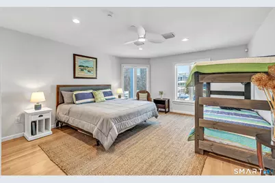 1053 Fairfield Beach Road, Fairfield, CT 06824 - Photo 24