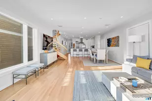 1053 Fairfield Beach Rd, Fairfield, CT 06824 - Photo 14