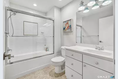 1053 Fairfield Beach Road, Fairfield, CT 06824 - Photo 28