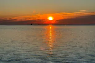 1053 Fairfield Beach Rd, Fairfield, CT 06824 - Photo 36