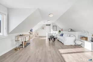 1053 Fairfield Beach Rd, Fairfield, CT 06824 - Photo 34