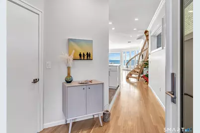 1053 Fairfield Beach Road, Fairfield, CT 06824 - Photo 2