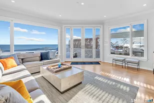 1053 Fairfield Beach Rd, Fairfield, CT 06824 - Photo 10