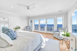 1053 Fairfield Beach Rd, Fairfield, CT 06824 - Photo 12