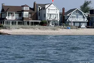 1053 Fairfield Beach Rd, Fairfield, CT 06824 - Photo 1