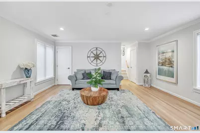 1053 Fairfield Beach Road, Fairfield, CT 06824 - Photo 24