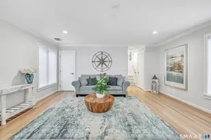 1053 Fairfield Beach Rd, Fairfield, CT 06824 - Photo 24