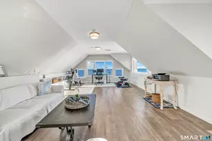 1053 Fairfield Beach Rd, Fairfield, CT 06824 - Photo 20