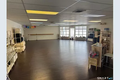 375 A Danbury Road, New Milford, CT 06776 - Photo 4