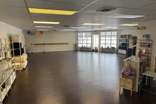 375 A Danbury Rd, New Milford, CT 06776 - Photo 4