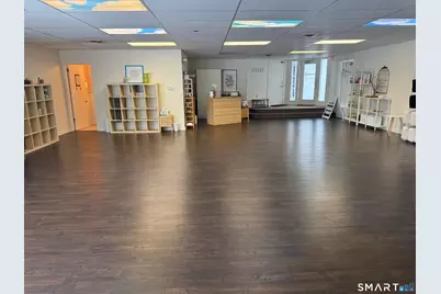 375 A Danbury Road, New Milford, CT 06776 - Photo 2