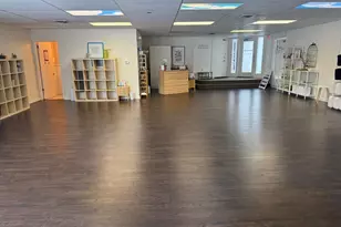 375 A Danbury Rd, New Milford, CT 06776 - Photo 2