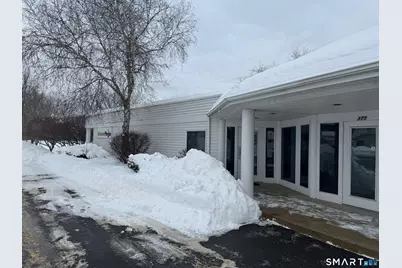 375 A Danbury Road, New Milford, CT 06776 - Photo 6