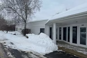 375 A Danbury Rd, New Milford, CT 06776 - Photo 6