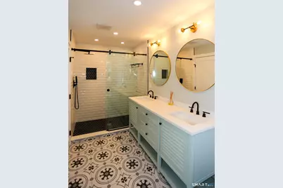 28 Turkey Hill Road North, Westport, CT 06880 - Photo 18