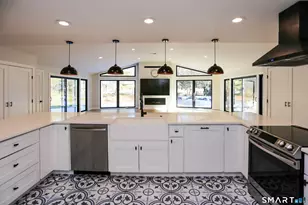 28 Turkey Hill Rd N, Westport, CT 06880 - Photo 12