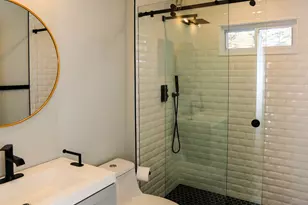 28 Turkey Hill Rd N, Westport, CT 06880 - Photo 26