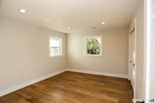 28 Turkey Hill Rd N, Westport, CT 06880 - Photo 24