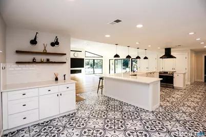 28 Turkey Hill Road North, Westport, CT 06880 - Photo 10