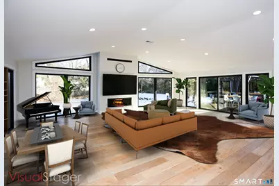 28 Turkey Hill Road North, Westport, CT 06880 - Photo 4