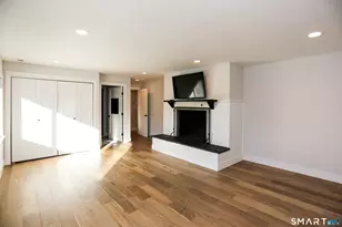 28 Turkey Hill Rd N, Westport, CT 06880 - Photo 14