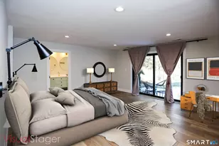 28 Turkey Hill Rd N, Westport, CT 06880 - Photo 16