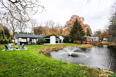 28 Turkey Hill Road North, Westport, CT 06880 - Photo 30