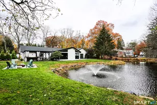 28 Turkey Hill Rd N, Westport, CT 06880 - Photo 30