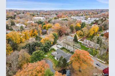 28 Turkey Hill Road North, Westport, CT 06880 - Photo 36