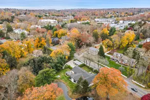 28 Turkey Hill Rd N, Westport, CT 06880 - Photo 36
