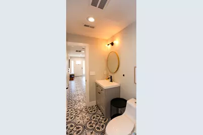 28 Turkey Hill Road North, Westport, CT 06880 - Photo 20