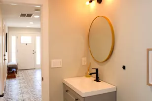 28 Turkey Hill Rd N, Westport, CT 06880 - Photo 20