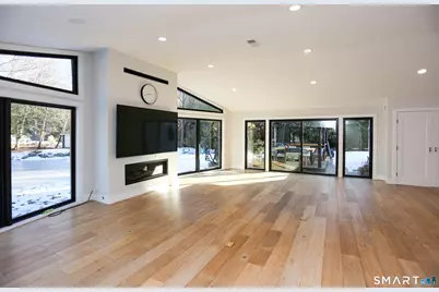 28 Turkey Hill Road North, Westport, CT 06880 - Photo 6