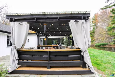 28 Turkey Hill Road North, Westport, CT 06880 - Photo 32