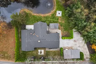 28 Turkey Hill Rd N, Westport, CT 06880 - Photo 36