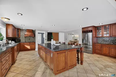 113 Winthrop Road, Westbrook, CT 06498 - Photo 10