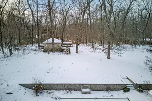 113 Winthrop Rd, Westbrook, CT 06498 - Photo 32