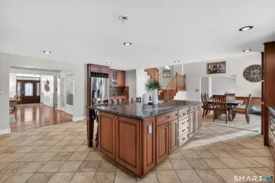 113 Winthrop Road, Westbrook, CT 06498 - Photo 10