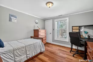 113 Winthrop Rd, Westbrook, CT 06498 - Photo 22