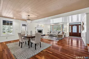 113 Winthrop Rd, Westbrook, CT 06498 - Photo 6