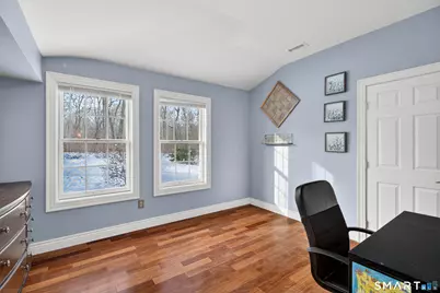 113 Winthrop Road, Westbrook, CT 06498 - Photo 24