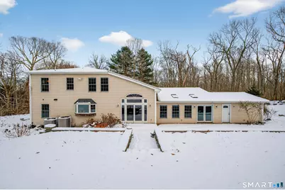 113 Winthrop Road, Westbrook, CT 06498 - Photo 30