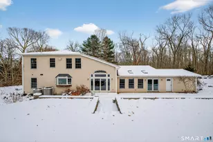 113 Winthrop Rd, Westbrook, CT 06498 - Photo 30